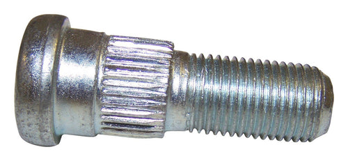 CROWN AUTO Wheel Crown Vintage Stud