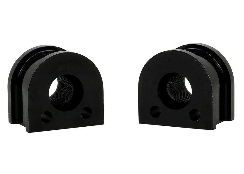 Sway bar REV004.0472