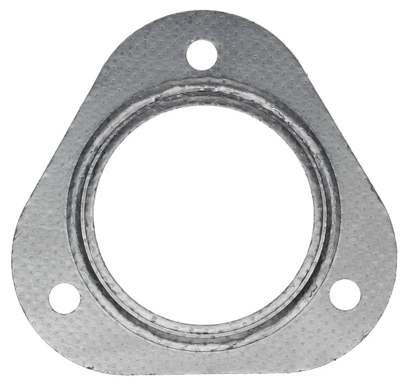 Catalytic Converter Gasket MAHLE F32742