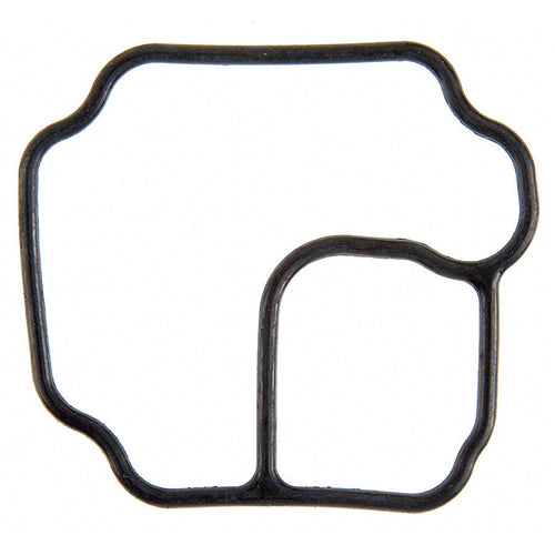 Throttle Body Gasket FEL-PRO 61152