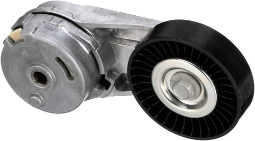 DriveAlign Gates 38177 Automatic Belt Drive Tensioner