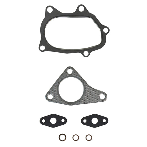 Turbo FEL-PRO Mtg. Gasket Set ES 72745