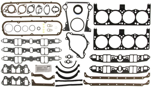 Gasket Set Mahle - 95-1072
