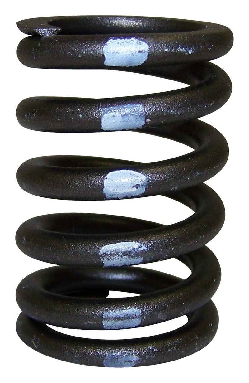Valve Spring Crown Automotive J3228192