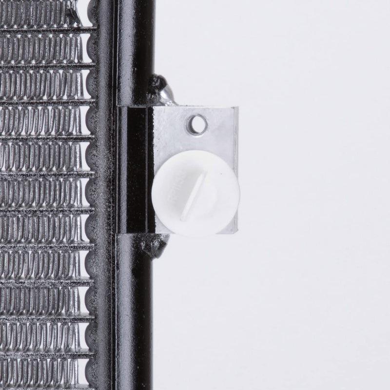 A/C TYC Condenser - 3206