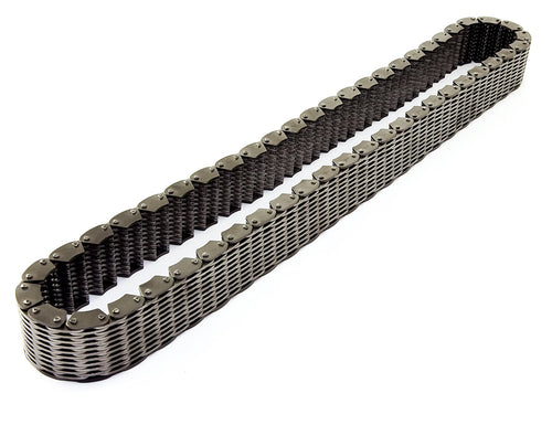 Transfer Case Chain, NP249, Omix-ADA 96-98 Grand Cherokee 18612.06