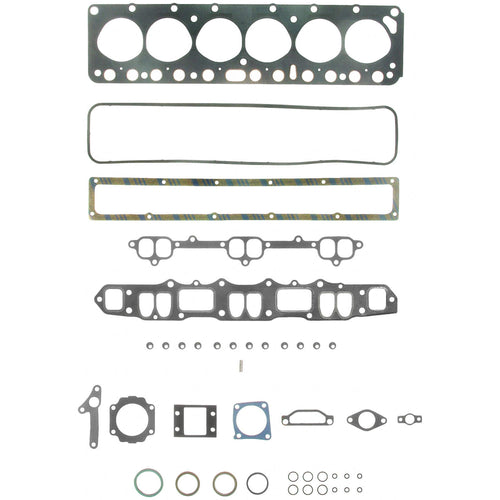 HS FEL-PRO 9833 PT Head Gasket Set