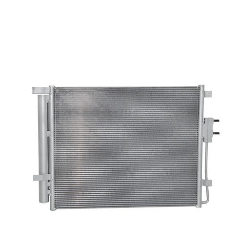Condenser TYC