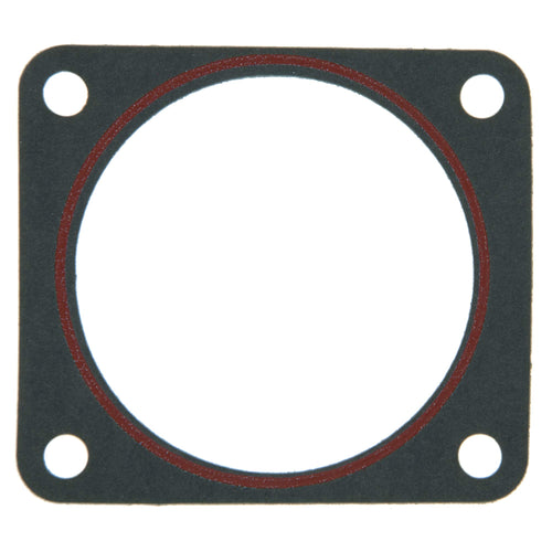 Throttle Body Gasket FEL-PRO 61643