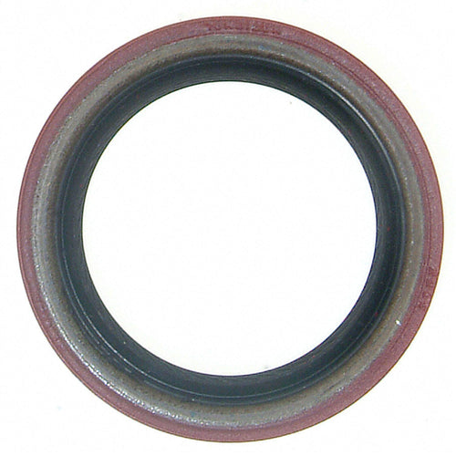 Camshaft Front Seal Set FEL-PRO TCS 45108