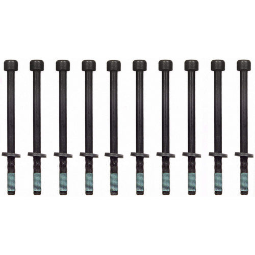 ES FEL-PRO 72187 Head Bolt Set