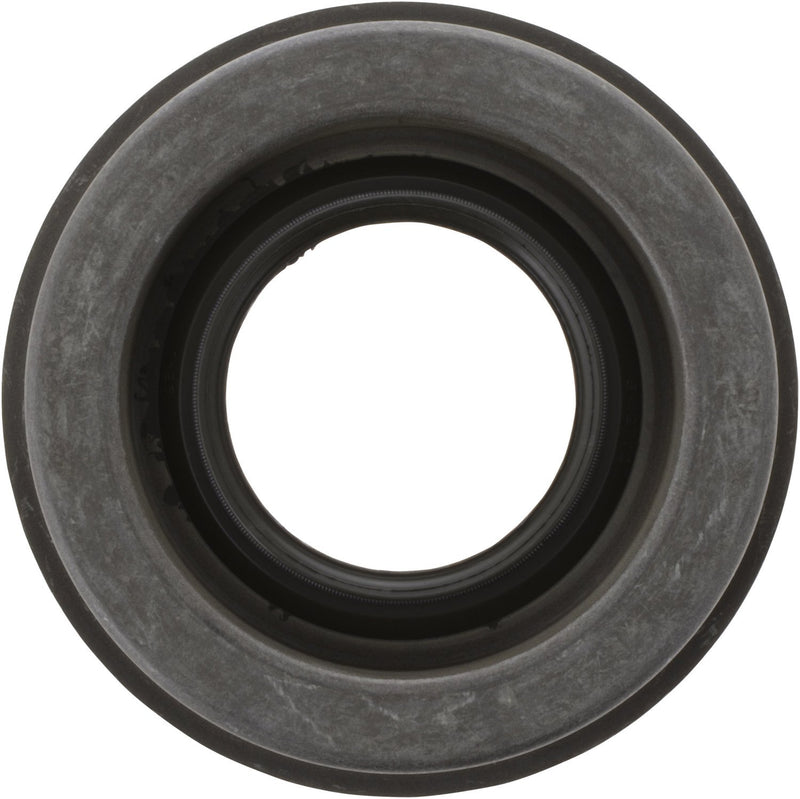 Pinion Spicer Oil Seal 50660