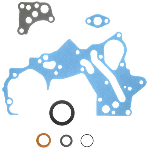 Crankshaft Front Seal Set FEL-PRO TCS 45946