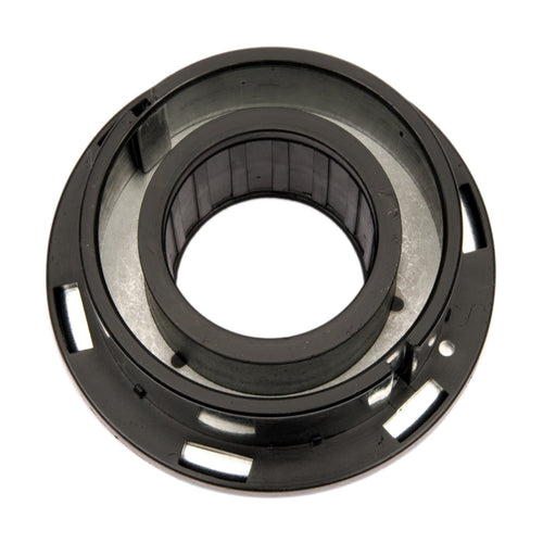 Throw Out Bearing Centerforce N1777
