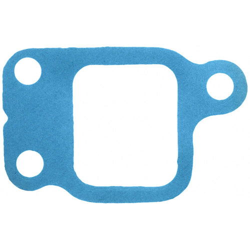 Thermostat FEL-PRO Gasket 35356