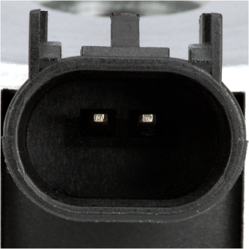 Variable Valve Timing Solenoid Gates VVS378 Engine