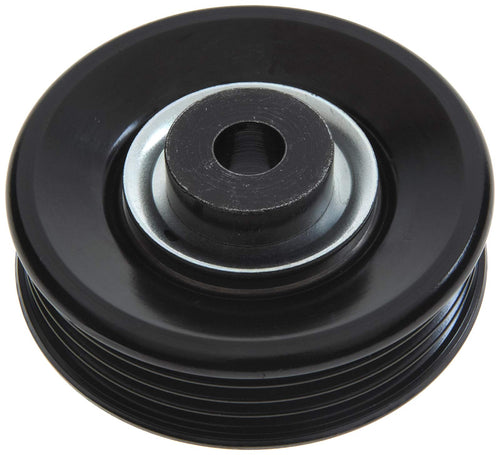 Gates DriveAlign 36353 Idler/Tensioner Belt Pulley