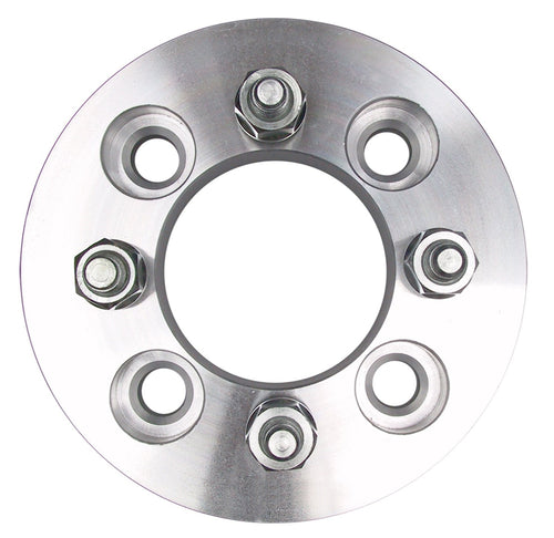 3602 Trans-Dapt Wheel Adapter