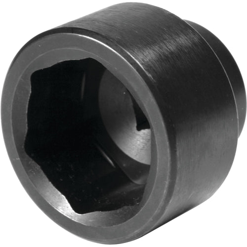 27mm Performance Tool W80684 Low Profile Oil/Fuel Filter Socket