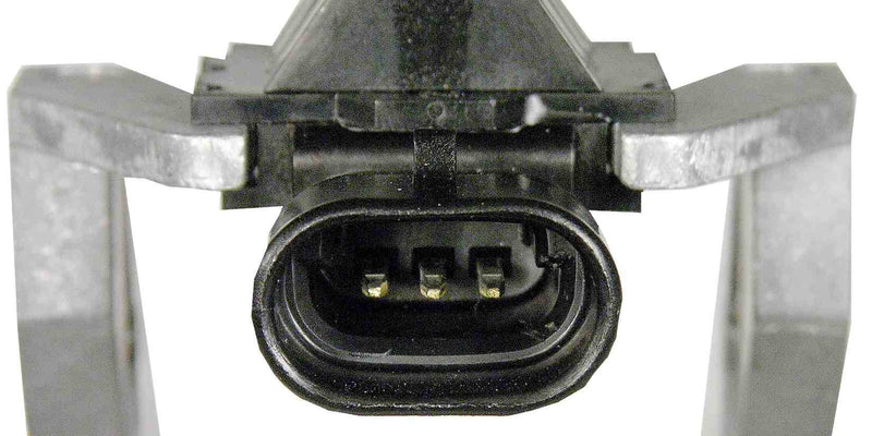 EH0148 NGK/NTK Crankshaft Position Sensor