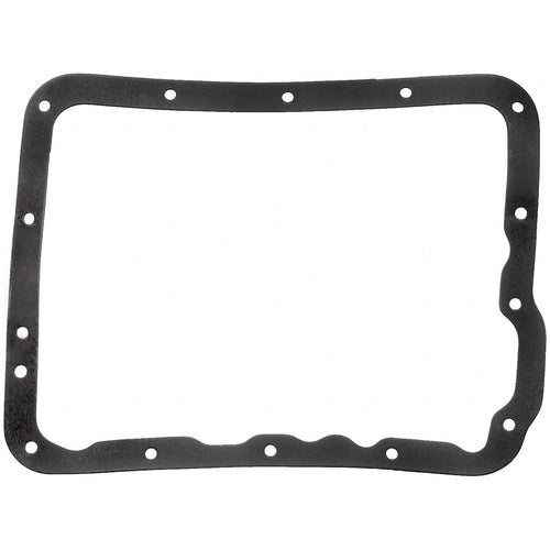 Automatic FEL-PRO Transmission Gasket TOS 18107