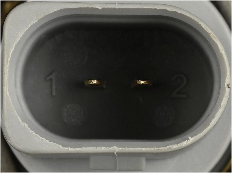 Gates Genuine 51360 Premium Modular Coolant Hose