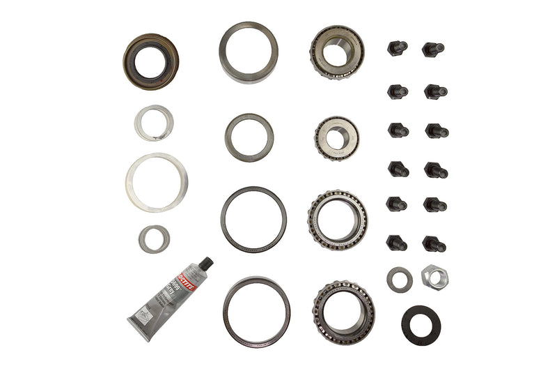 Axle Bearing Spicer Repair Kit 2017593