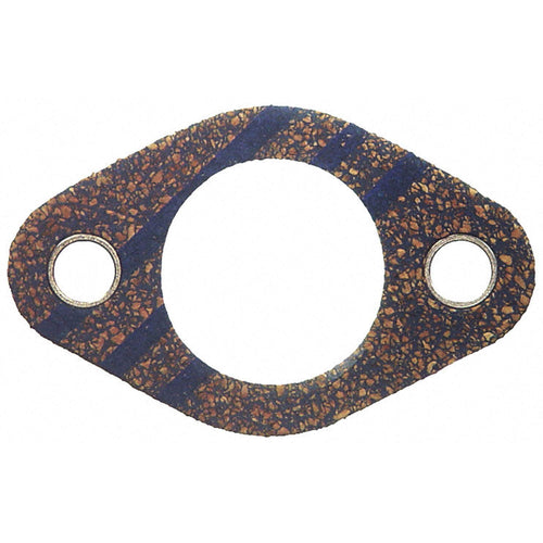 Thermostat FEL-PRO 35571 Gasket