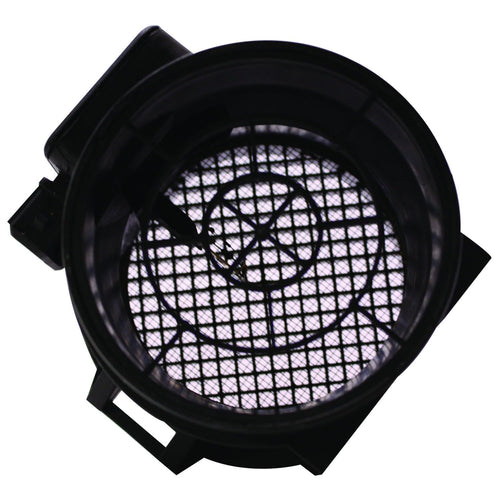 MG0016 nobrandname Mass Air Flow Sensor