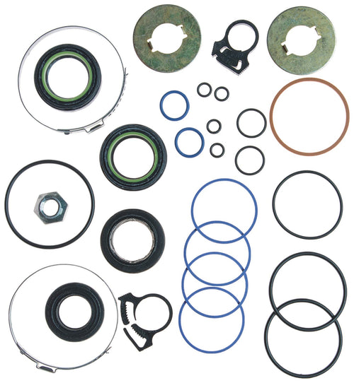 Power Steering Gates 351540 Repair Kit