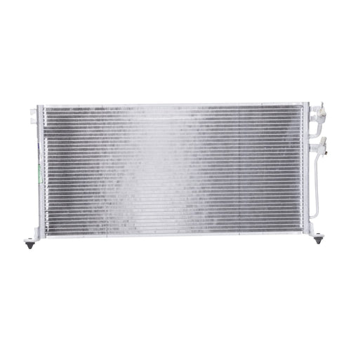 A/C TYC Condenser - 3398