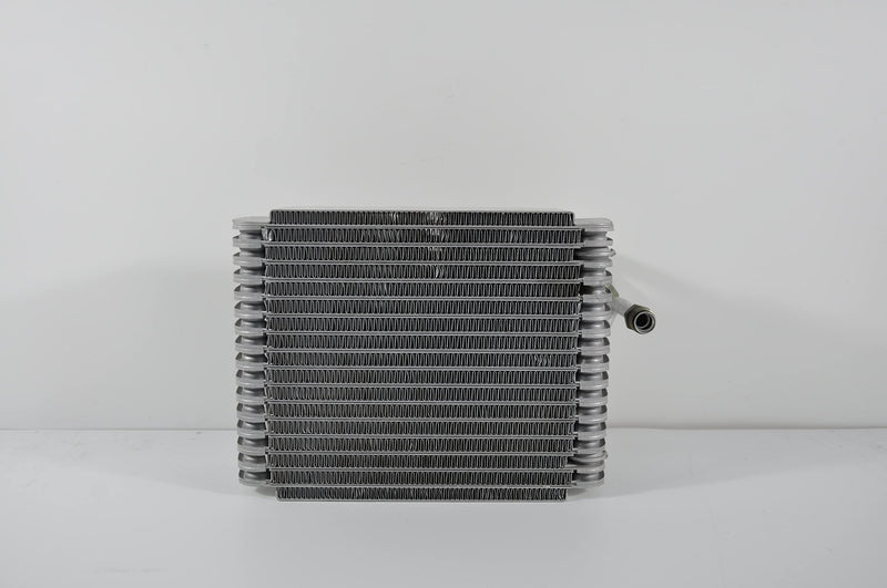 Evaporator TYC 97123 Compatible with 1997-2014 Ford Econoline/Club Wagon