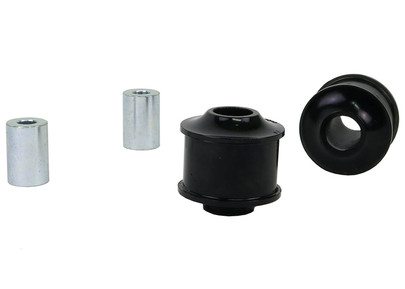 REV022.0056 Nolathane Black