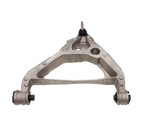 Control Arm MOOG and Ball Joint Assembly RK80711