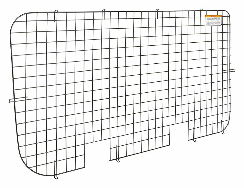 88023 WEATHER GUARD Window Screen