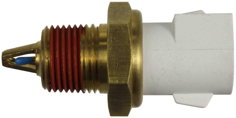 Air Charge Temp Sensor NGK/NTK AJ0020 (75858)