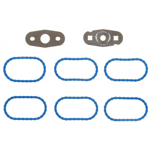 MS 96496 FEL-PRO Plenum Gasket Set