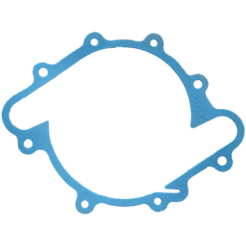 Water Pump FEL-PRO Gasket 35059