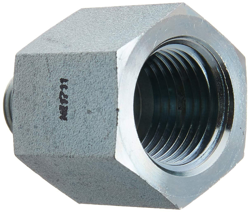 G60275-0608 Gates Adapter Fitting