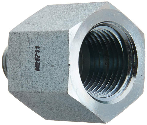 G60275-0608 Gates Adapter Fitting