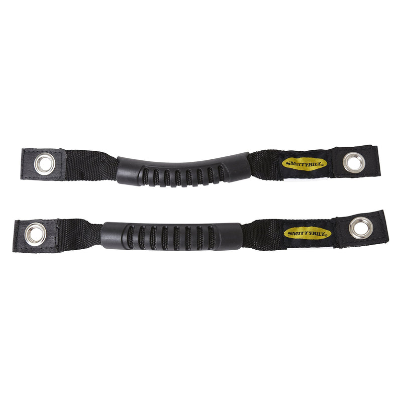 SB769311 SmittyBilt EXTREME GRAB HANDLE (PR)