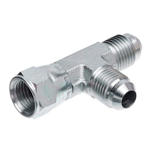 Adapter Gates G60473-1010