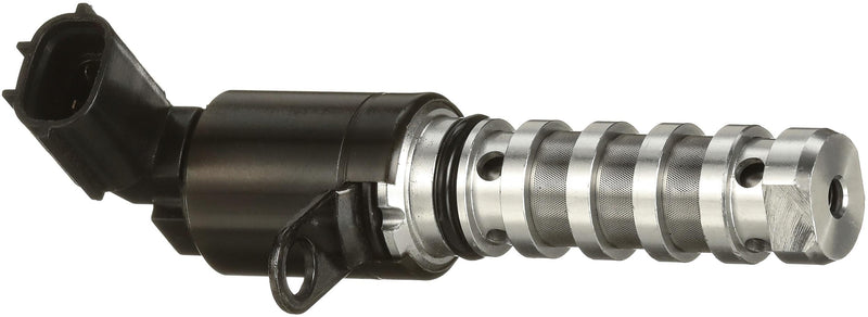 Gates Engine VVS159 Variable Valve Timing (VVT) Solenoid
