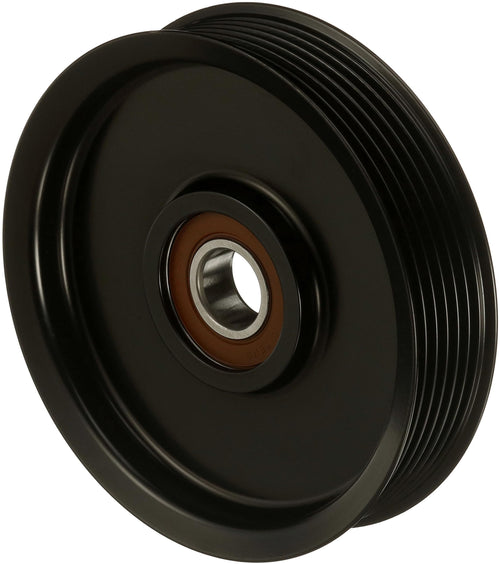 DriveAlign Gates 36167 Idler/Tensioner Belt Drive Pulley