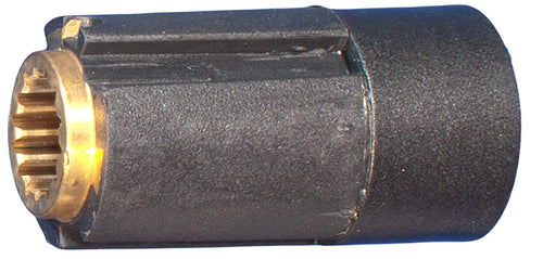 MasterGuard Hub System Turning Point Propellers 11200200 - 22