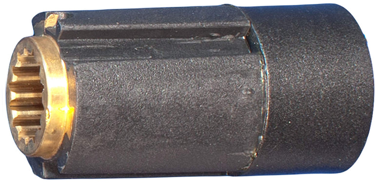 MasterGuard Hub System Turning Point Propellers 11200200 - 22