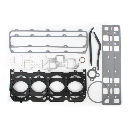 Top End Gasket Kit COMETIC - PRO1009T
