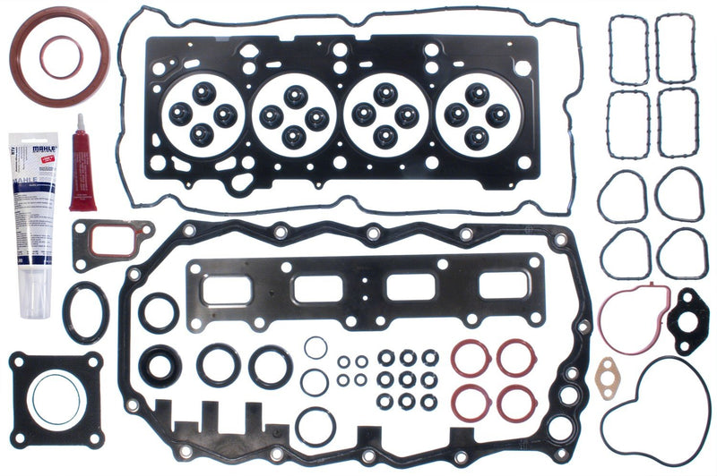 Engine Kit MAHLE 95-3657 Gasket Set