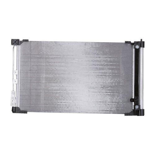 Infiniti TYC 30052 Replacement Condenser, 1 Pack