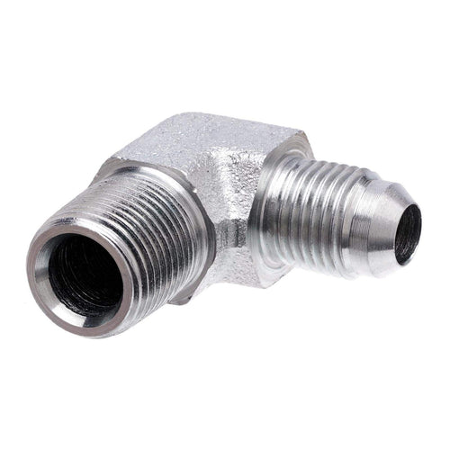 G60499-1006 Gates Adapter